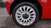 Fiat 500 1.0 MHEV Lounge 3door Manual