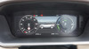 Land Rover Range Rover Sport 2.0 P400e 13.1kWh Autobiography