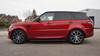 Land Rover Range Rover Sport 2.0 P400e 13.1kWh Autobiography