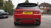 Land Rover Range Rover Sport 2.0 P400e 13.1kWh Autobiography