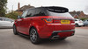 Land Rover Range Rover Sport 2.0 P400e 13.1kWh Autobiography