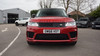 Land Rover Range Rover Sport 2.0 P400e 13.1kWh Autobiography
