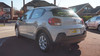Citroen C3 1.2 PureTech YOU! 5door