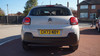 Citroen C3 1.2 PureTech YOU! 5door