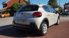 Citroen C3 1.2 PureTech YOU! 5door
