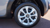 Citroen C3 1.2 PureTech YOU! 5door