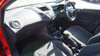 Ford Fiesta 1.0T EcoBoost Zetec Euro 5 (s/s) 5dr