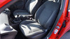 Ford Fiesta 1.0T EcoBoost Zetec Euro 5 (s/s) 5dr