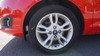 Ford Fiesta 1.0T EcoBoost Zetec Euro 5 (s/s) 5dr