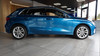 Audi A3 1.4 TFSIe 40 Sport Sportback S Tronic 5dr 13kWh