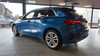 Audi A3 1.4 TFSIe 40 Sport Sportback S Tronic 5dr 13kWh