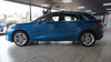 Audi A3 1.4 TFSIe 40 Sport Sportback S Tronic 5dr 13kWh