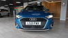 Audi A3 1.4 TFSIe 40 Sport Sportback S Tronic 5dr 13kWh
