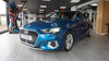 Audi A3 1.4 TFSIe 40 Sport Sportback S Tronic 5dr 13kWh