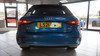 Audi A3 1.4 TFSIe 40 Sport Sportback S Tronic 5dr 13kWh