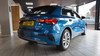 Audi A3 1.4 TFSIe 40 Sport Sportback S Tronic 5dr 13kWh