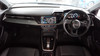 Audi A3 1.4 TFSIe 40 Sport Sportback S Tronic 5dr 13kWh