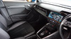 Audi A3 1.4 TFSIe 40 Sport Sportback S Tronic 5dr 13kWh
