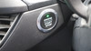 Ford Focus 1.0T EcoBoost MHEV ST-Line X Edition