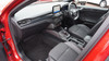 Ford Focus 1.0T EcoBoost MHEV ST-Line X Edition