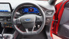 Ford Focus 1.0T EcoBoost MHEV ST-Line X Edition