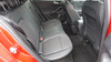 Ford Focus 1.0T EcoBoost MHEV ST-Line X Edition