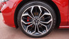 Ford Focus 1.0T EcoBoost MHEV ST-Line X Edition