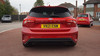 Ford Focus 1.0T EcoBoost MHEV ST-Line X Edition