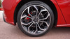 Ford Focus 1.0T EcoBoost MHEV ST-Line X Edition