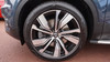 Volvo XC40 1.5h T5 Twin Engine Recharge 10.7kWh R-Design Pro