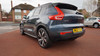 Volvo XC40 1.5h T5 Twin Engine Recharge 10.7kWh R-Design Pro
