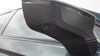 SEAT Tarraco 1.5 EcoTSI EVO FR Sport DSG 7 seats