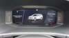 SEAT Tarraco 1.5 EcoTSI EVO FR Sport DSG 7 seats