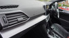 SEAT Tarraco 1.5 EcoTSI EVO FR Sport DSG 7 seats
