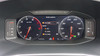SEAT Tarraco 1.5 EcoTSI EVO FR Sport DSG 7 seats