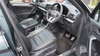 SEAT Tarraco 1.5 EcoTSI EVO FR Sport DSG 7 seats