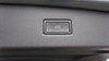 SEAT Tarraco 1.5 EcoTSI EVO FR Sport DSG 7 seats