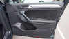 SEAT Tarraco 1.5 EcoTSI EVO FR Sport DSG 7 seats