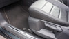 SEAT Tarraco 1.5 EcoTSI EVO FR Sport DSG 7 seats