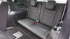 SEAT Tarraco 1.5 EcoTSI EVO FR Sport DSG 7 seats