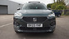 SEAT Tarraco 1.5 EcoTSI EVO FR Sport DSG 7 seats