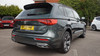 SEAT Tarraco 1.5 EcoTSI EVO FR Sport DSG 7 seats