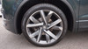 SEAT Tarraco 1.5 EcoTSI EVO FR Sport DSG 7 seats