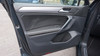 SEAT Tarraco 1.5 EcoTSI EVO FR Sport DSG 7 seats