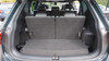 SEAT Tarraco 1.5 EcoTSI EVO FR Sport DSG 7 seats