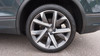 SEAT Tarraco 1.5 EcoTSI EVO FR Sport DSG 7 seats
