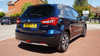 Suzuki SX4 S-Cross 1.4 Boosterjet SZ5 Auto ALLGRIP