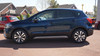 Suzuki SX4 S-Cross 1.4 Boosterjet SZ5 Auto ALLGRIP