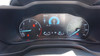 Ford Grand Tourneo Connect 1.5 EcoBlue Titanium