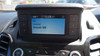 Ford Grand Tourneo Connect 1.5 EcoBlue Titanium